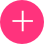 home thirteen plus icon2