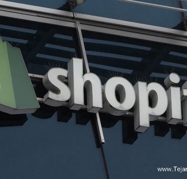 sidekick ربات چت هوش مصنوعی SHOPIFY