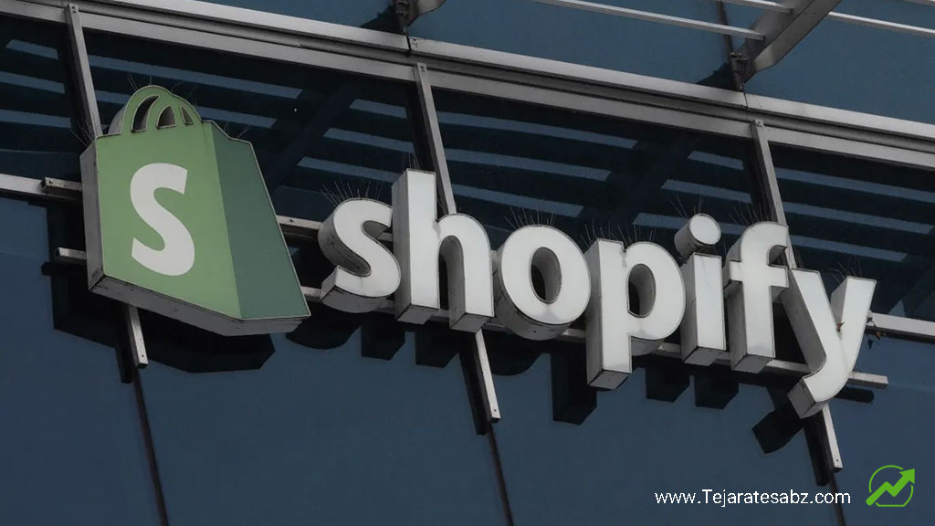 sidekick ربات چت هوش مصنوعی SHOPIFY