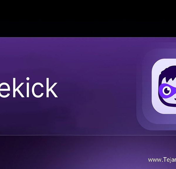 sidekick ربات چت هوش مصنوعی SHOPIFY