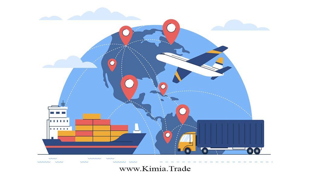 common-mistakes-in-international-trade