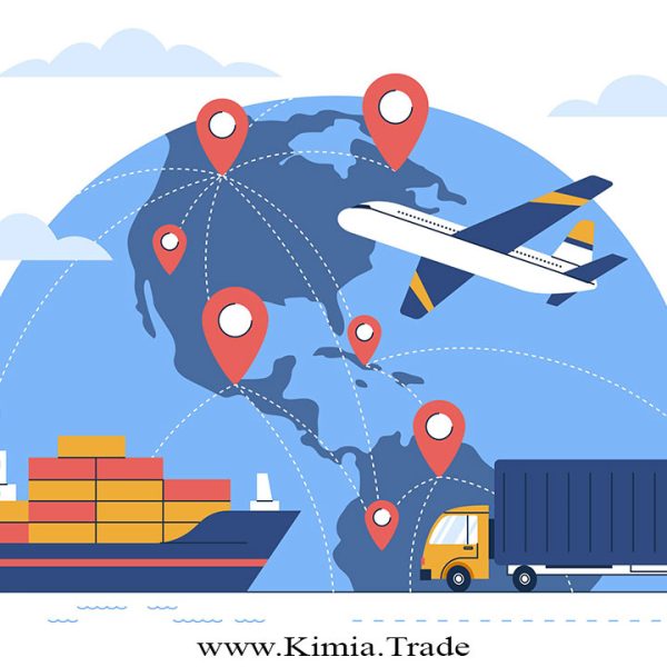 common-mistakes-in-international-trade