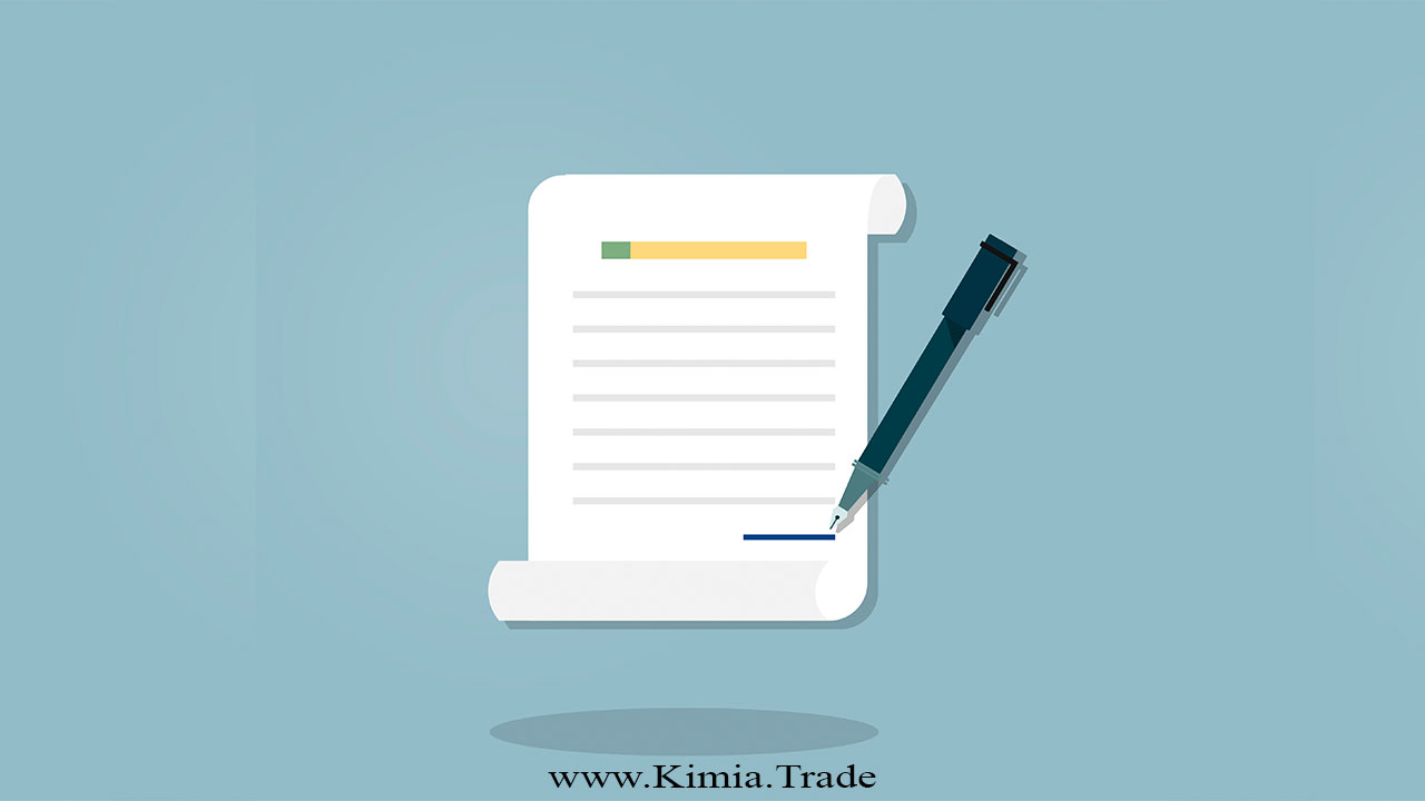 common-mistakes-in-international-trade1