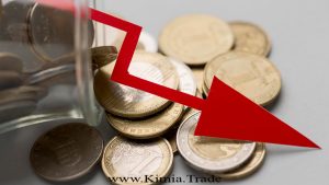 KimiaTrade- کاهش هزینه‌ تجارت خارجی - گروه بازرگانی کیمیا