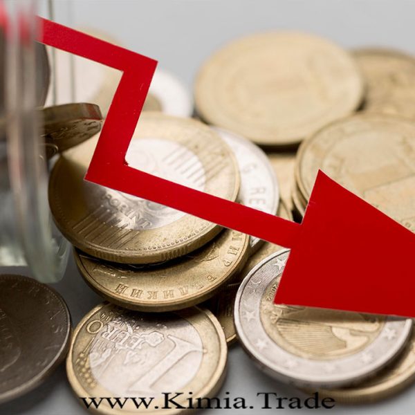 KimiaTrade- کاهش هزینه‌ تجارت خارجی - گروه بازرگانی کیمیا