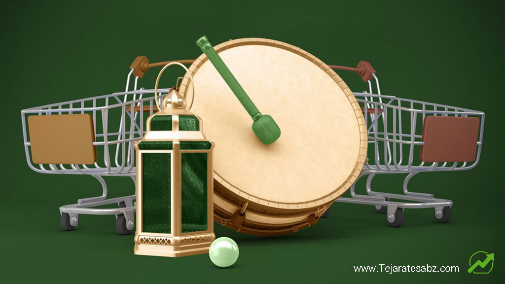 ۷ روند نوظهور در تجارت خارجی