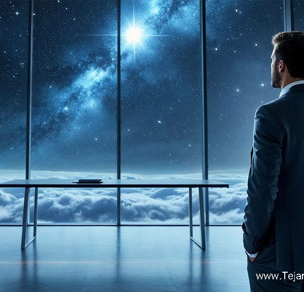 رفع تعهد ارزی صادرات