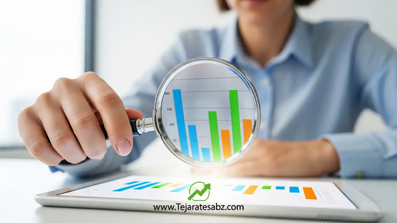 20 استراتژی تبدیل فالوور به مشتری